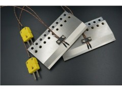 深圳熱壓頭廠家|深圳熱壓到頭|首開微電子供