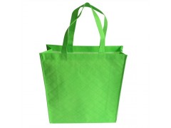 無紡布環(huán)保袋廠家無紡布廣告袋批發(fā)無紡布禮品袋定制孫葉紙塑廠供