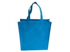 無紡布環(huán)保袋廠家無紡布手提袋生產商無紡布環(huán)保袋供應商孫葉紙塑廠供