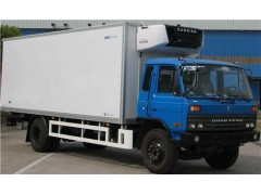 上海到天津物流_冷凍品運(yùn)輸冷藏保鮮安全快捷天天發(fā)車_滬黽