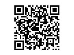 專業程控電話機安裝調試 國威電話交換機調試 電話交換機安裝 俏啟供