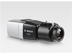 會議攝像機代理廠家如何 會議攝像機代理廠家哪家好 百納聯合供