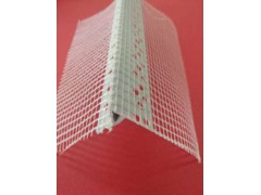 廠家直銷批發(fā)刮膩子網(wǎng)格布護角