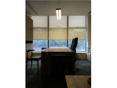 深圳窗簾訂做 百納供  深圳窗簾生產廠家