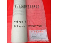 四川專業(yè)生產(chǎn)批發(fā)EPS線條專用自粘保溫網(wǎng)格布