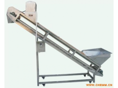 提升機哪家好 提升機多少錢 提升機生產(chǎn)商 鑫杰供