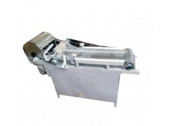 食品切斷機多少錢 食品切斷機廠價銷售 食品切斷機廠家 鑫杰供