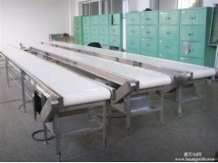 傳送帶出廠價格 轉(zhuǎn)彎傳送帶出廠價格 傳送帶廠價銷售 鑫杰供