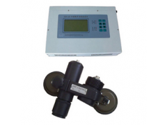 非接觸式速度儀的特點