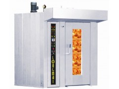 熱風旋轉(zhuǎn)爐出廠價格      熱風旋轉(zhuǎn)爐直銷價格      熱風旋轉(zhuǎn)爐出廠報價     鑫杰機械供