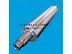 素面版輥價格*素面版輥批發價格*金赤供