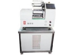 ?油墨展色機 南京油墨展色機廠家 品牌油墨展色機 金赤供