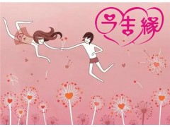 東山區婚戀派對_東山區高端婚宴_東山區找對象_今生緣供