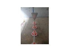 肉雞水線料線的產(chǎn)品特點