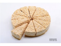 手工餅干中環(huán)配送 手工餅干送貨價(jià)格 手工餅干送貨時(shí)間 杰士客供