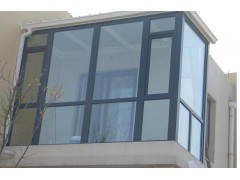 隔熱斷橋門窗的特色