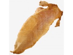 禮盒大耳赤嘴魚膠批發(fā)_中山禮盒大耳赤嘴魚膠生產(chǎn)工序_臻傳供