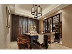 既省錢(qián)又能讓屋子變暖的10個(gè)簡(jiǎn)單方法|浩天裝飾