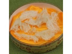 禮盒即食燕窩直銷_臻傳供_汕頭禮盒即食燕窩生產(chǎn)工序