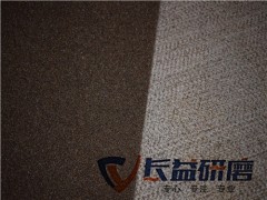 浙江拉絲砂帶安徽拉絲砂帶上海拉絲砂帶長益供