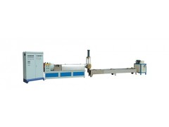 山西塑料薄膜造粒機(jī)廠家批發(fā) 山西塑料薄膜造粒機(jī)廠家價(jià)格華縱供