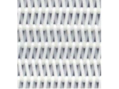 河南螺旋干網廠價銷售 河南螺旋干網價格 一恒供