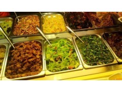 食堂托管.學校食堂托管.食堂托管價格.綠洋供