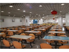 機關食堂承包價格*食堂承包方法*上海學校食堂承包*綠洋供