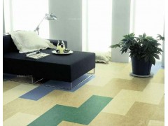 重慶家裝水磨石地面