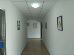 長(zhǎng)春java工程師培訓(xùn)招生|長(zhǎng)春java工程師培訓(xùn)|長(zhǎng)春java工程師培訓(xùn)學(xué)校|拓薪供