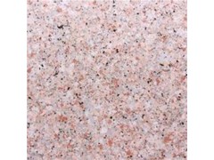 上海真石漆銷售*上海真石漆廠家*真石漆批發(fā)*武青供