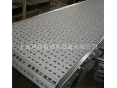 上海網(wǎng)帶式運(yùn)輸機(jī),鏈?zhǔn)捷斔蜋C(jī),輸送機(jī)廠家直銷,承錦公司