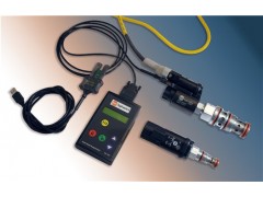 山東梭閥直銷 山東梭閥聲譽可靠 圣克賽斯供