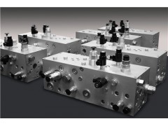 深圳抗衡閥直銷 圣克賽斯供  深圳抗衡閥在線咨詢