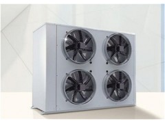 無錫空氣能中央熱水售后服務電話  芬尼供 空氣能中央熱水售后服務咨詢方式