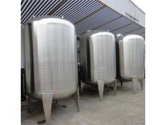 醬油設備食醋設備白酒釀造設備浙江網過濾器伯泰供