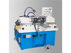 蘇州滾軋機質量哪家好,蘇州滾軋機質量,生建供