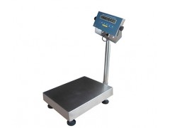 水果秤收銀秤二維碼秤,連鎖店專用秤,流動車專用秤,磊翔供