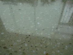 重慶水磨石預制