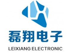 安卓溯源秤維修服務,條碼秤維修服務,電子地磅維修服務_磊翔供
