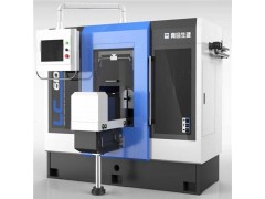 山東花鍵冷搓機直銷地址,花鍵冷搓機廠家電話,生建供