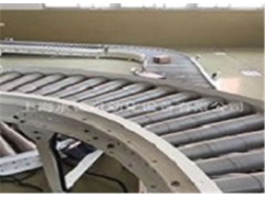 生產(chǎn)裝配線價(jià)格 承錦公司  上海生產(chǎn)裝配線合理報(bào)價(jià)