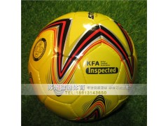 蘇州手縫足球_手縫足球廠商_手縫足球批發(fā)_健馳供