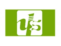 工程裝修材料采購報價 杭州裝修材料生產廠家 杭州裝修材料廠家直銷 筠晟供