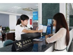 上海洗衣皂進口專業報關行 上海禹勵進出口有限公司