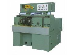 寧波滾絲機銷售信息,寧波滾絲機市場行情,生建供