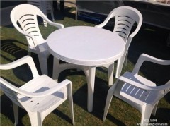 沙灘桌椅租賃價格_沙灘桌椅租賃公司_上海沙灘桌椅租賃_盟派供