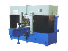 山東數控冷搓機生產廠家,山東數控冷搓機廠家,生建供