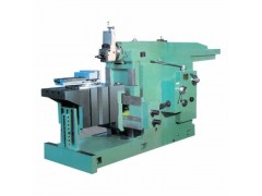 青島牛頭刨床廠家哪家好,青島牛頭刨床廠家電話,生建供