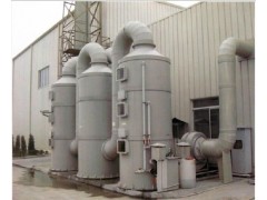 上海污水處理設備批發(fā)_污水處理設備價格_污水處理設備廠家_森萃供